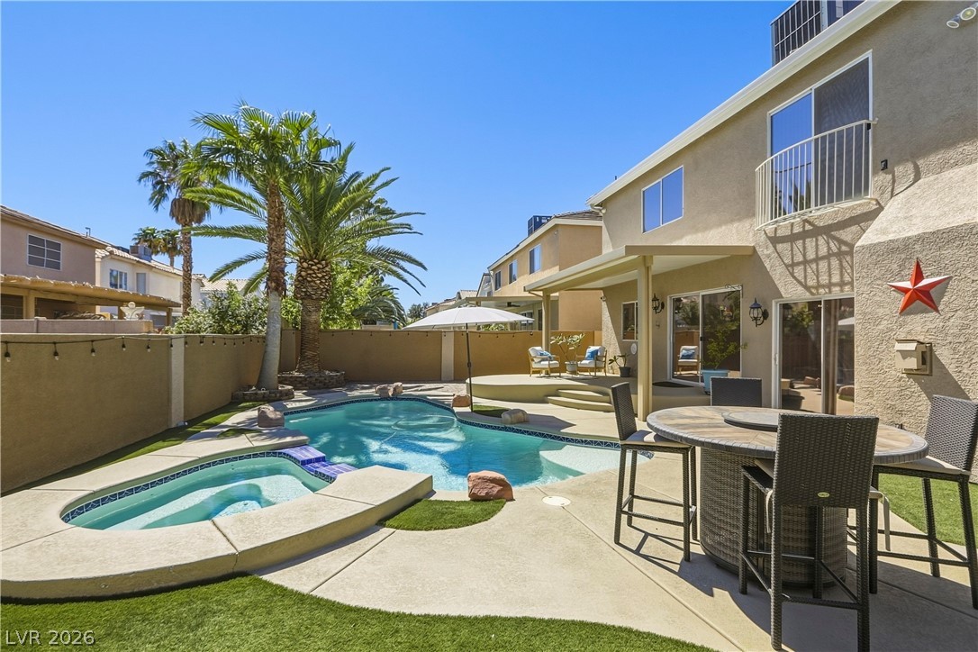 9620 Orchid Bay Drive Property Photo 41