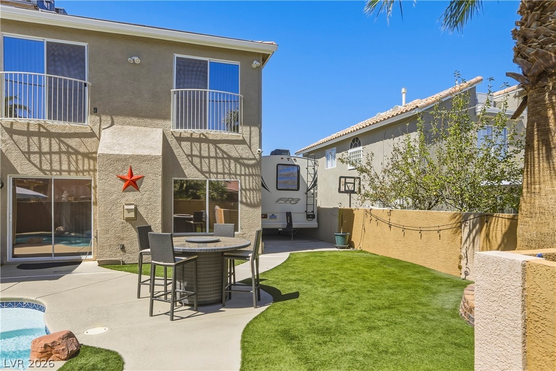 9620 Orchid Bay Drive Property Photo 42