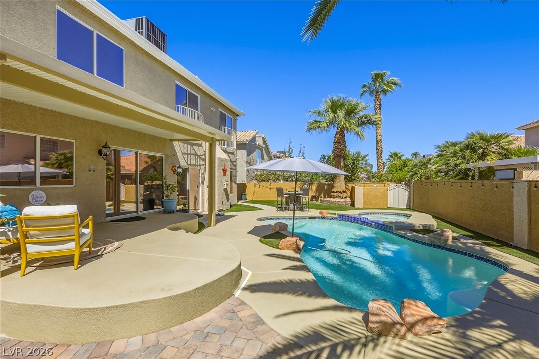9620 Orchid Bay Drive Property Photo 43