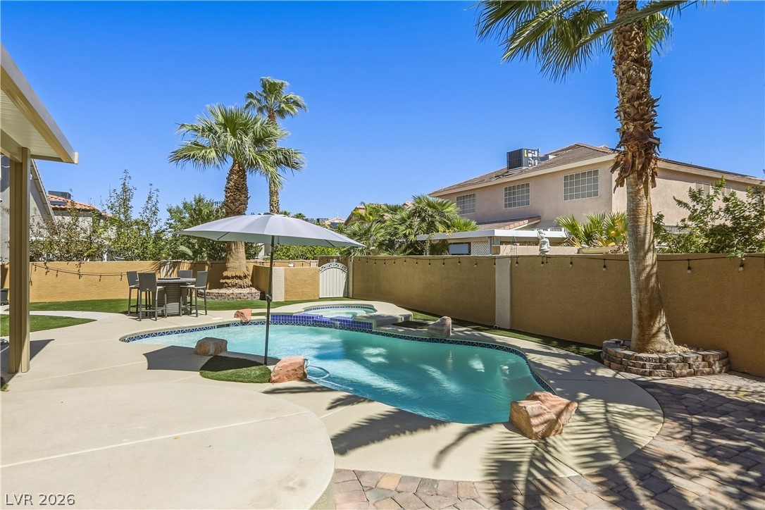 9620 Orchid Bay Drive Property Photo 44