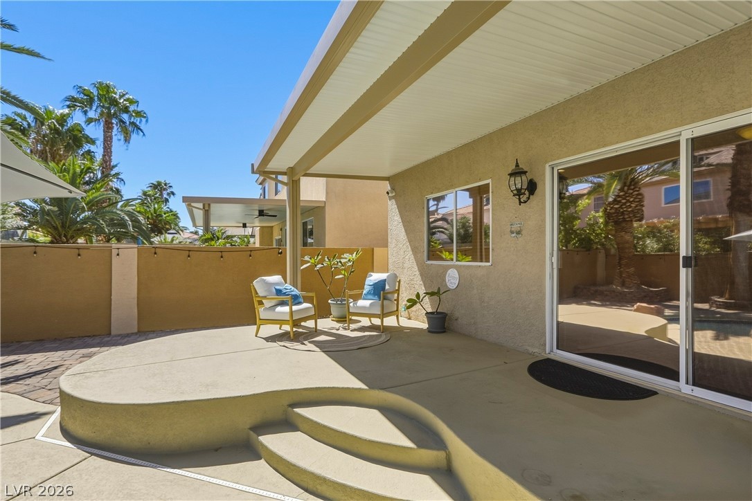 9620 Orchid Bay Drive Property Photo 45