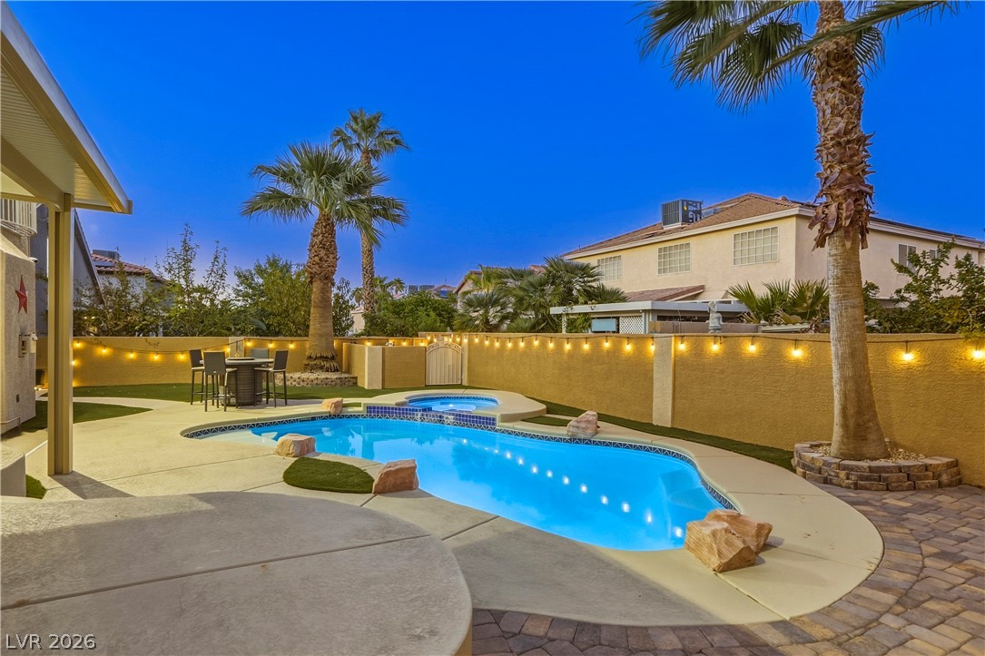 9620 Orchid Bay Drive Property Photo 46
