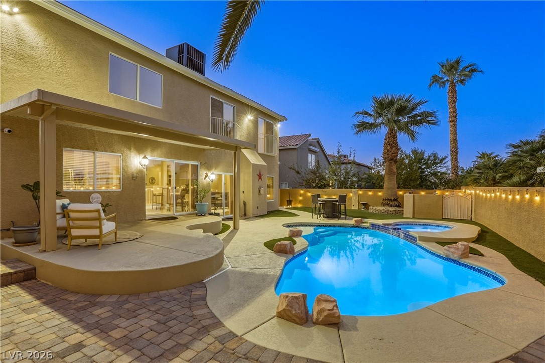 9620 Orchid Bay Drive Property Photo 47