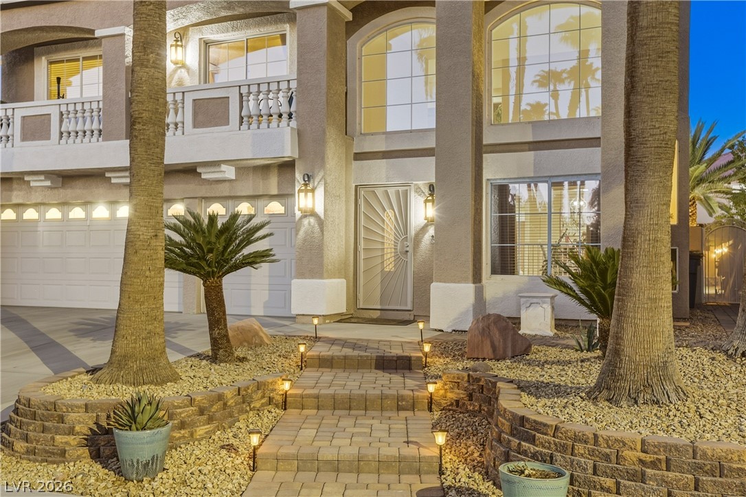 9620 Orchid Bay Drive Property Photo 49