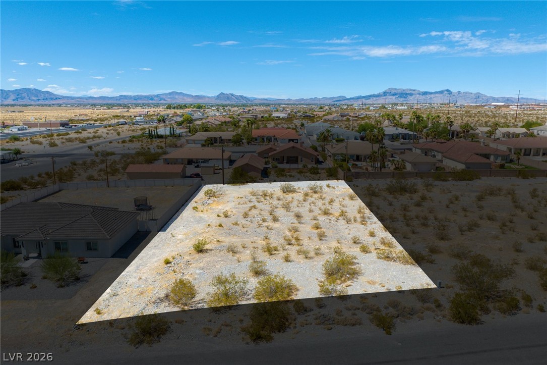 2260 South Pampa Avenue Property Photo 1