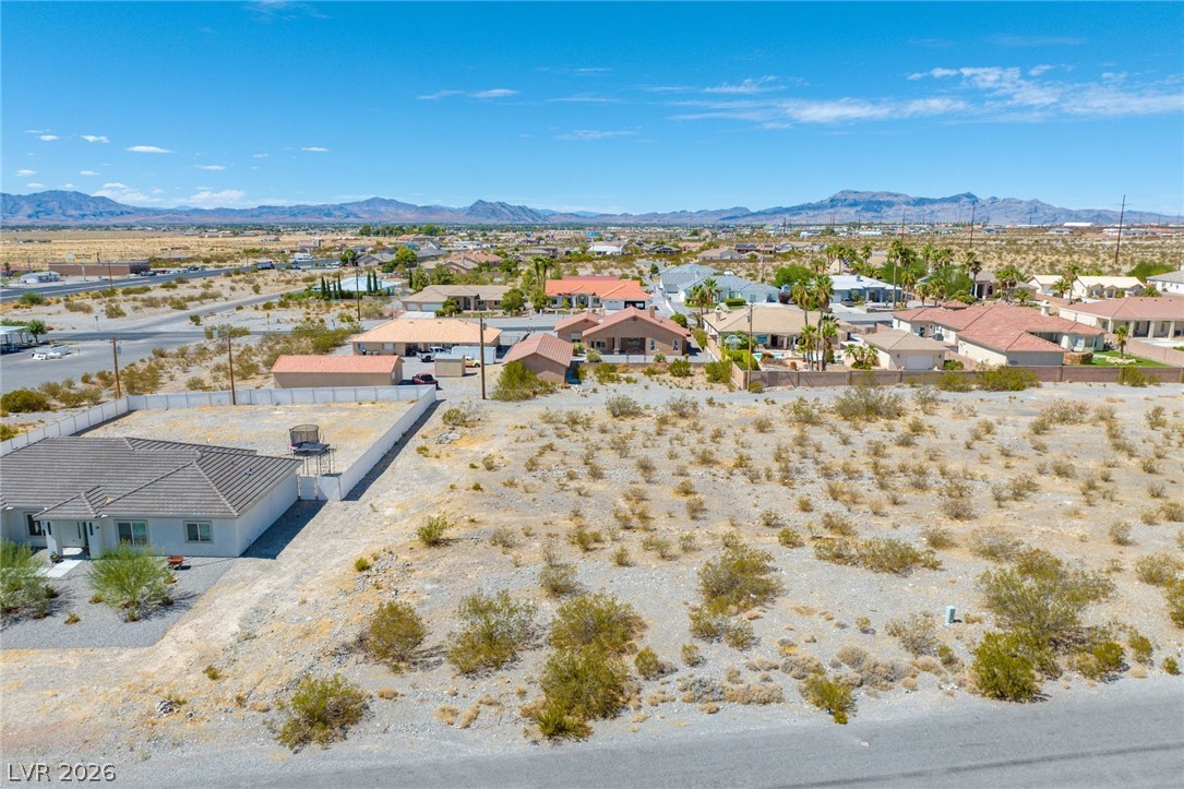 2260 South Pampa Avenue Property Photo 2