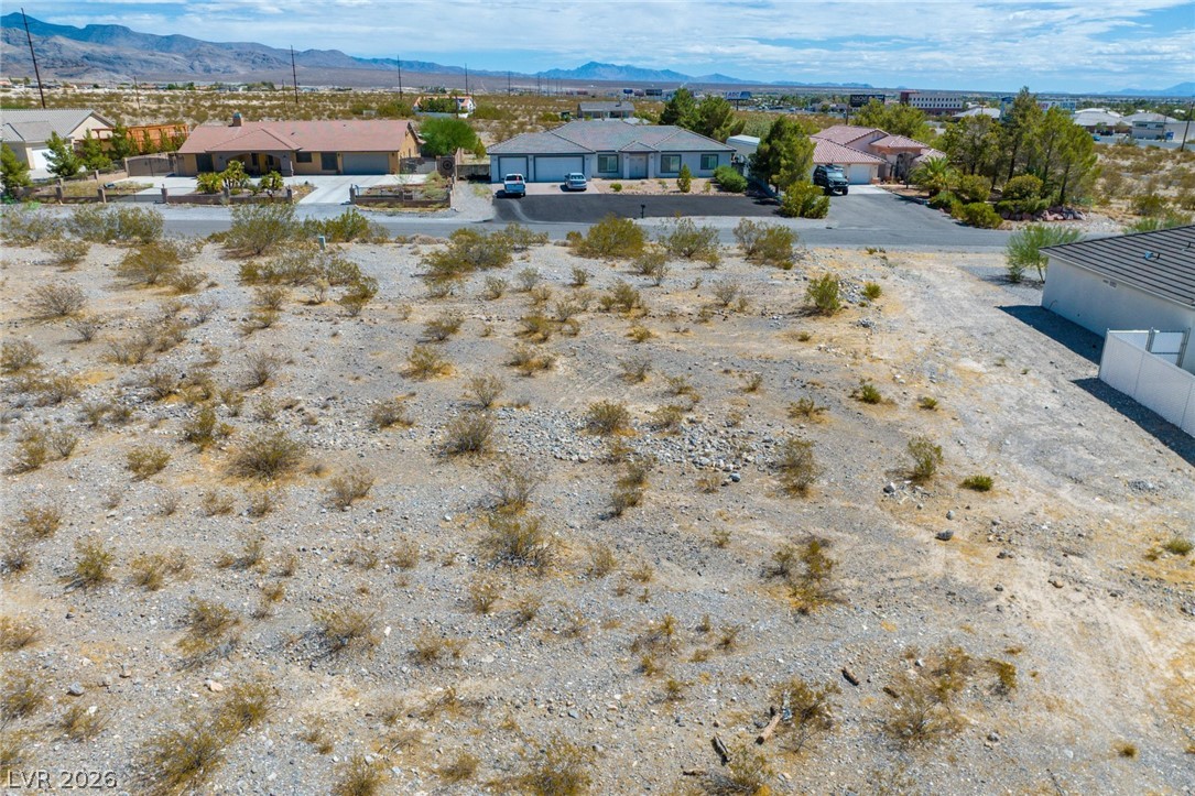 2260 South Pampa Avenue Property Photo 3