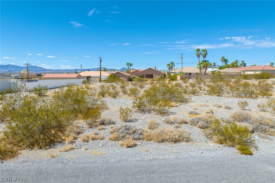 2260 South Pampa Avenue Property Photo 4