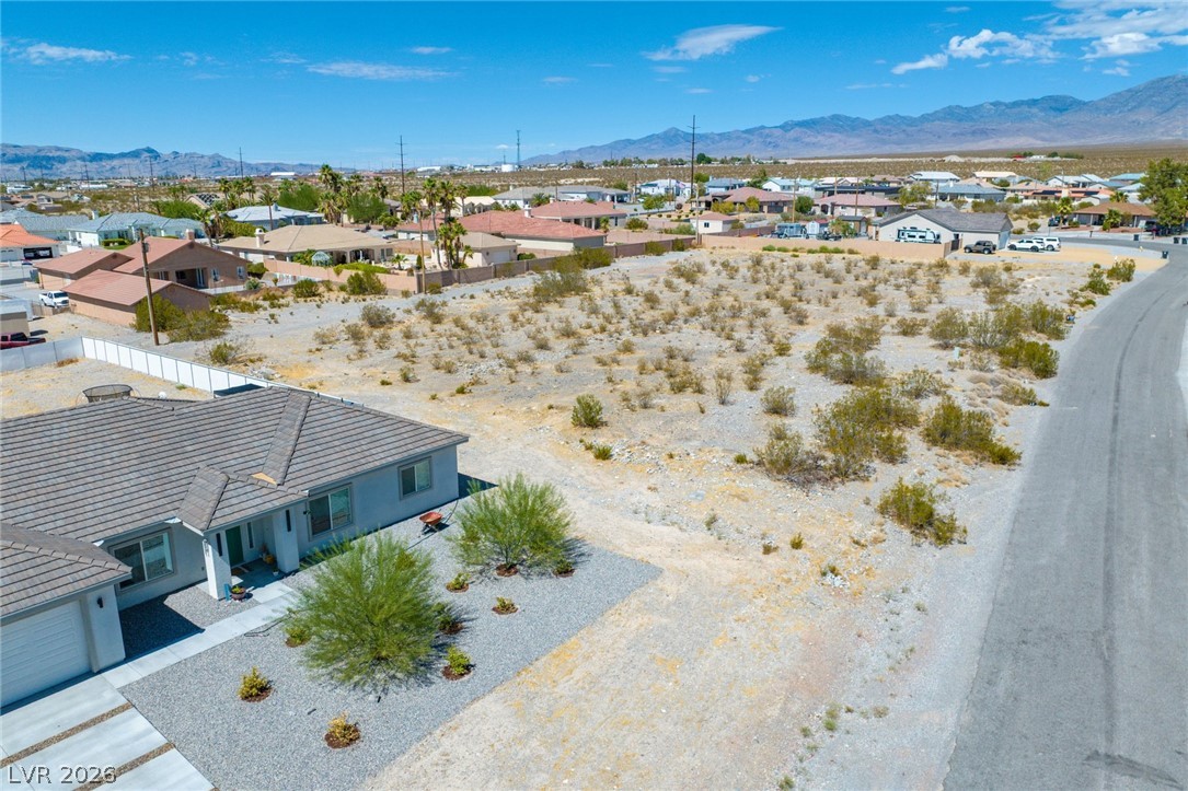 2260 South Pampa Avenue Property Photo 5