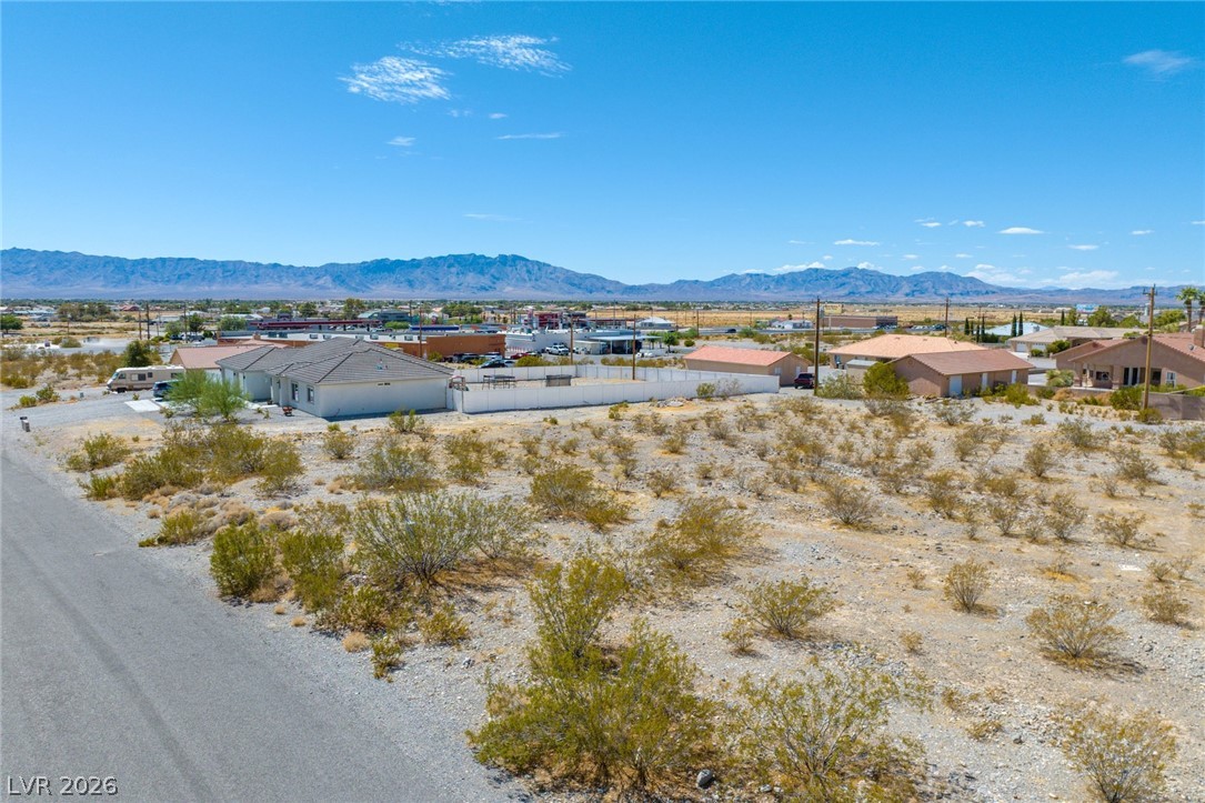 2260 South Pampa Avenue Property Photo 6