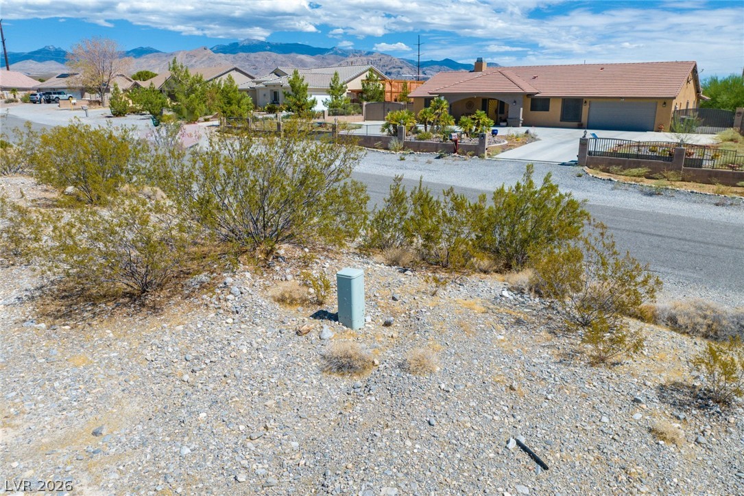 2260 South Pampa Avenue Property Photo 7