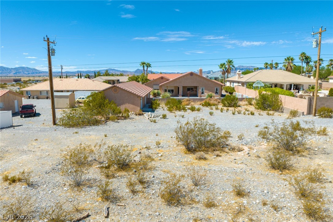 2260 South Pampa Avenue Property Photo 8
