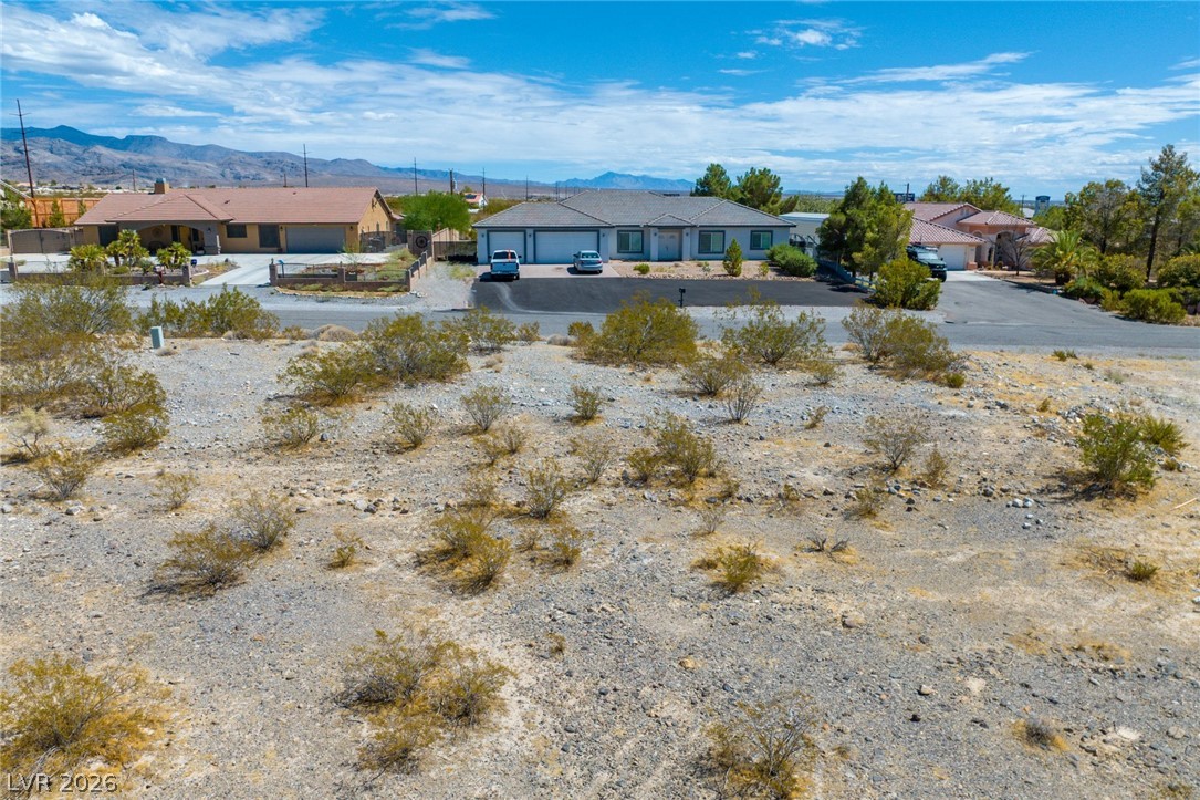 2260 South Pampa Avenue Property Photo 10