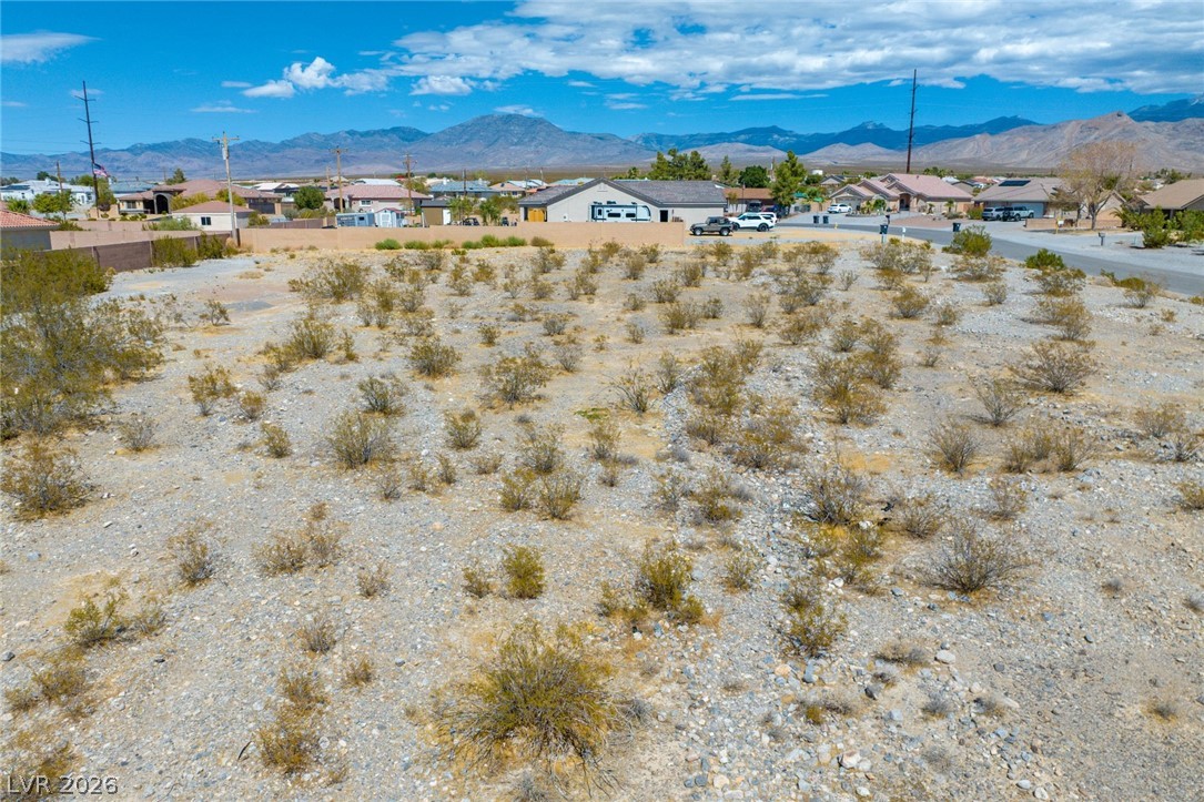 2260 South Pampa Avenue Property Photo 11