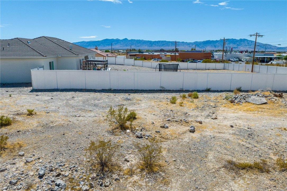 2260 South Pampa Avenue Property Photo 12