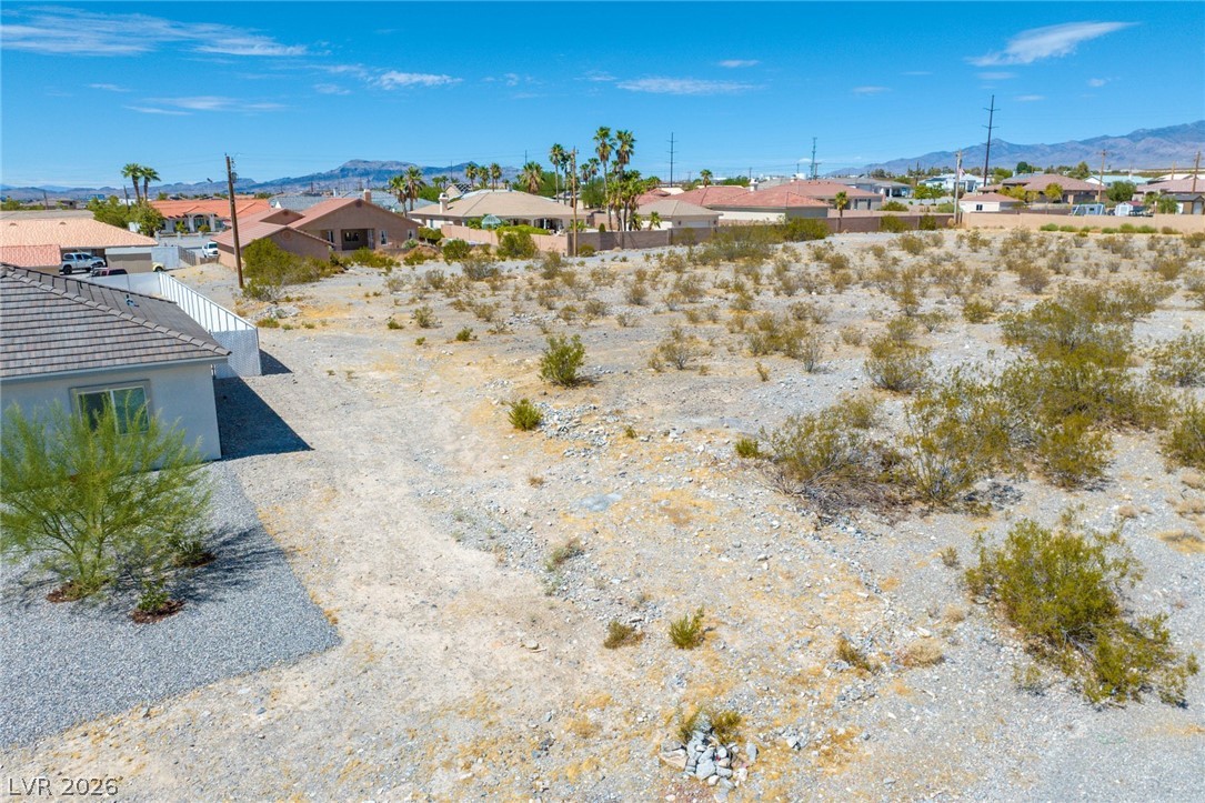 2260 South Pampa Avenue Property Photo 13