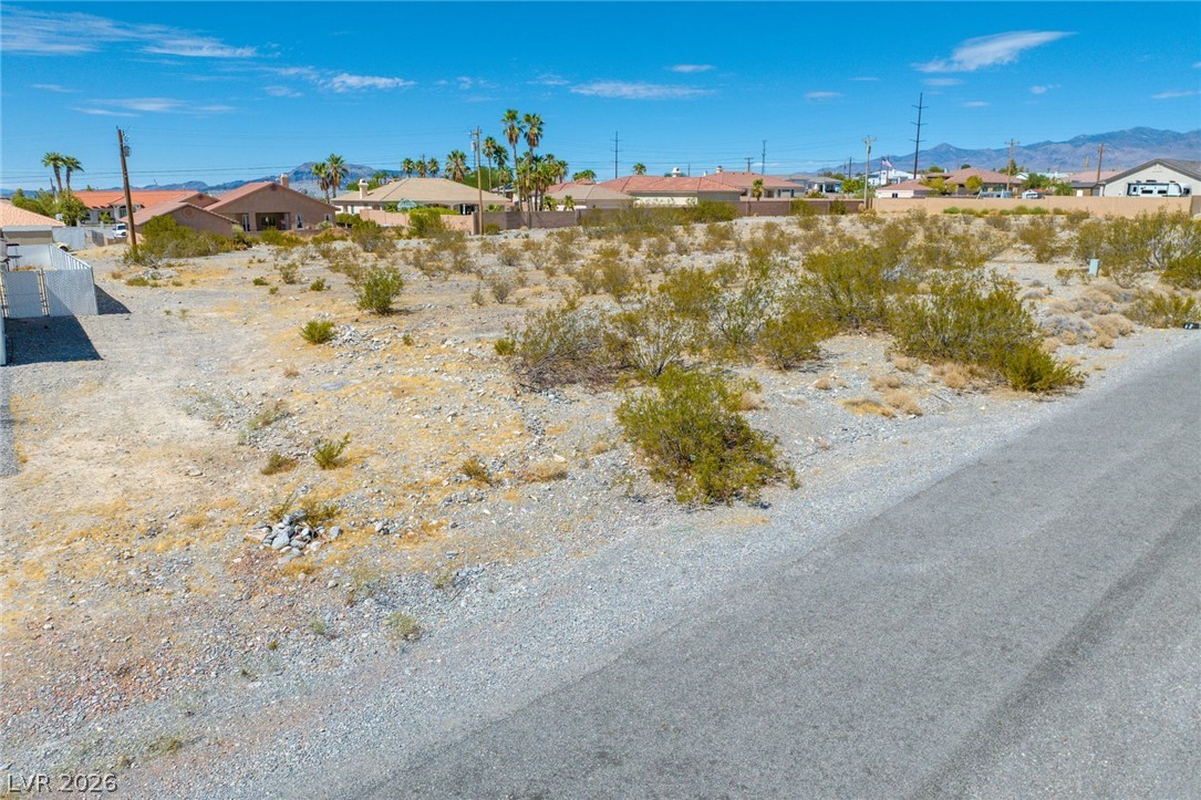 2260 South Pampa Avenue Property Photo 14