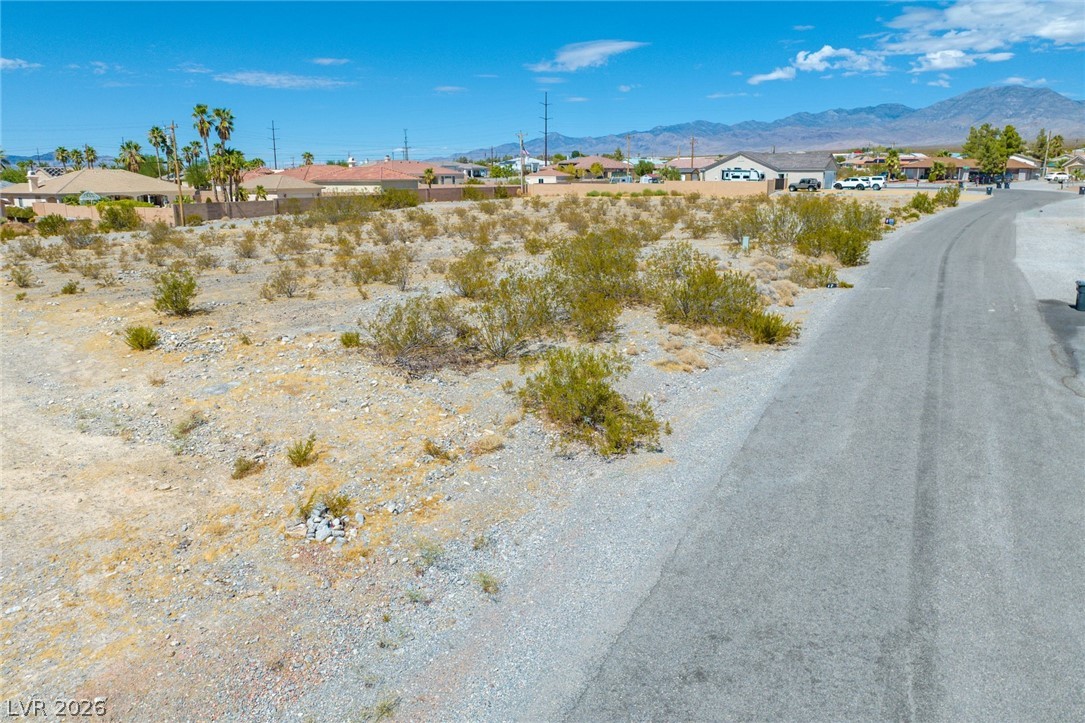 2260 South Pampa Avenue Property Photo 15
