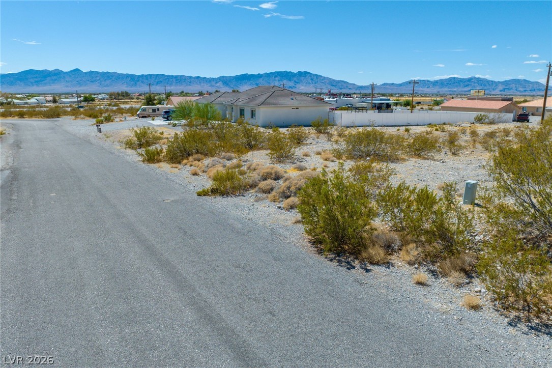 2260 South Pampa Avenue Property Photo 16