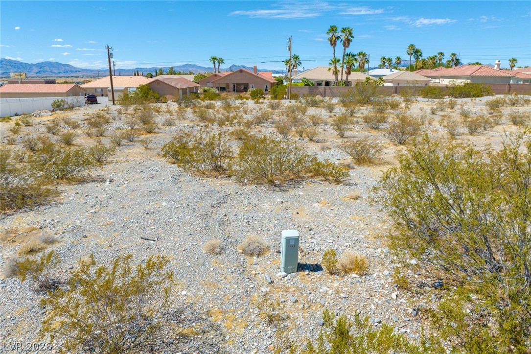 2260 South Pampa Avenue Property Photo 17