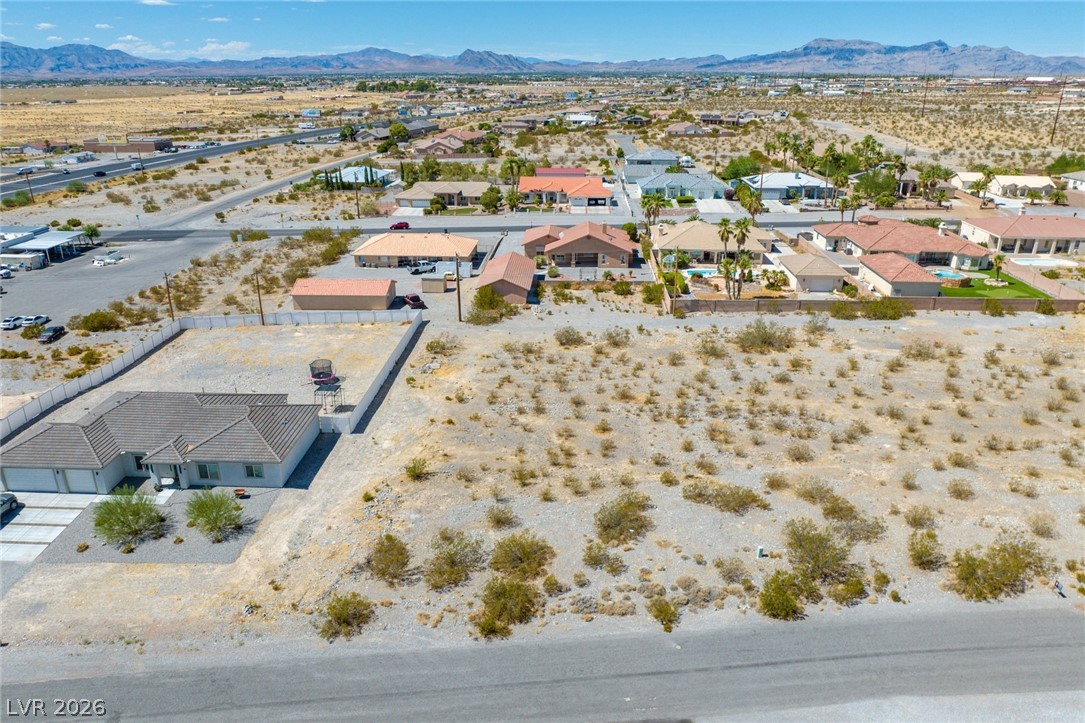 2260 South Pampa Avenue Property Photo 18