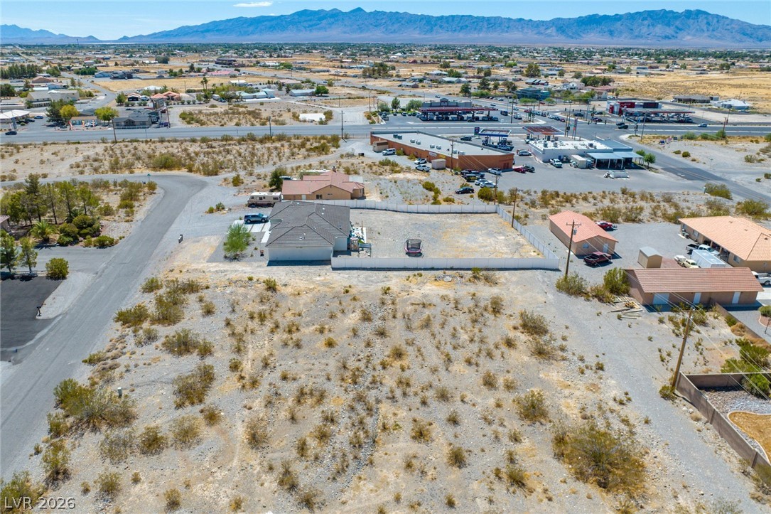 2260 South Pampa Avenue Property Photo 21
