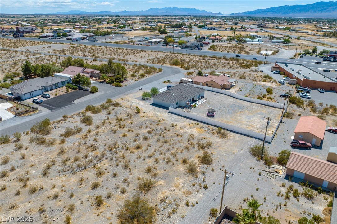 2260 South Pampa Avenue Property Photo 22