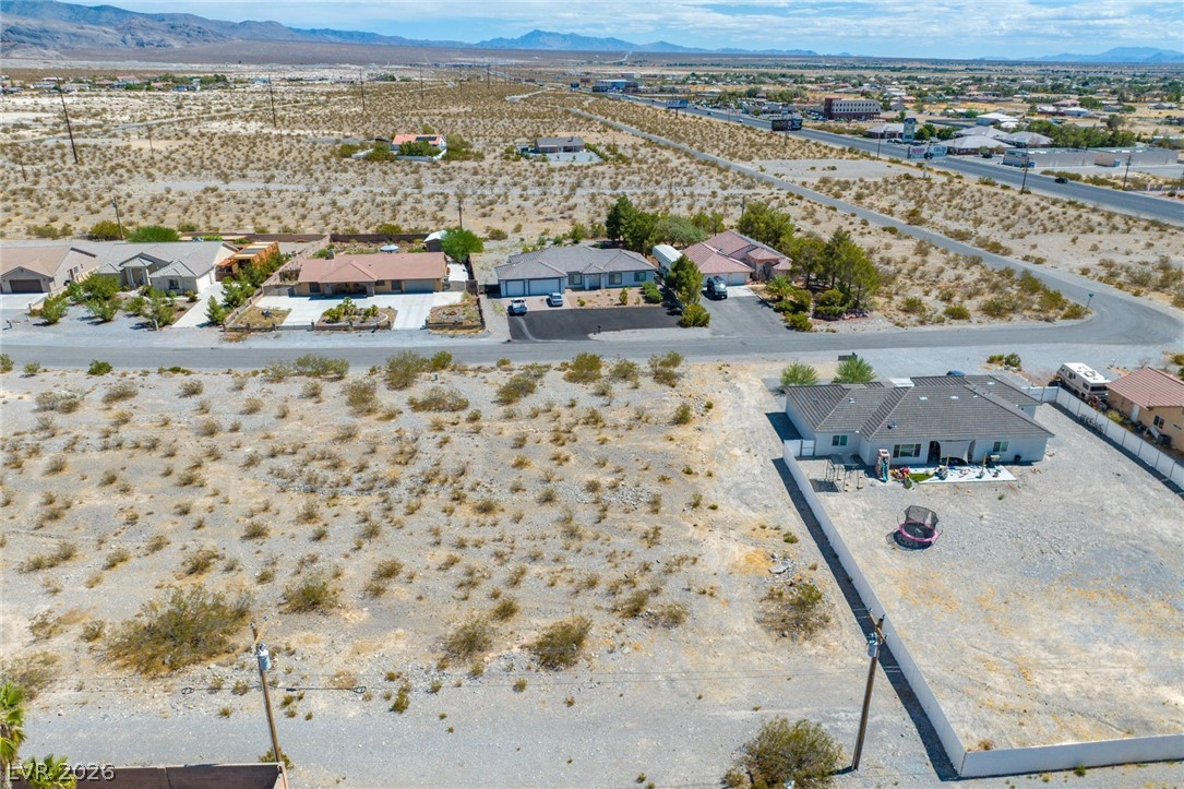2260 South Pampa Avenue Property Photo 23