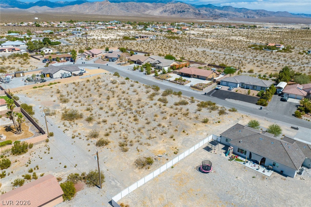 2260 South Pampa Avenue Property Photo 24