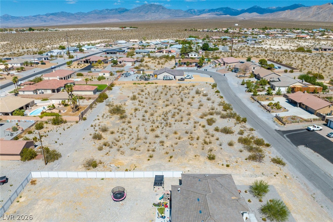 2260 South Pampa Avenue Property Photo 25