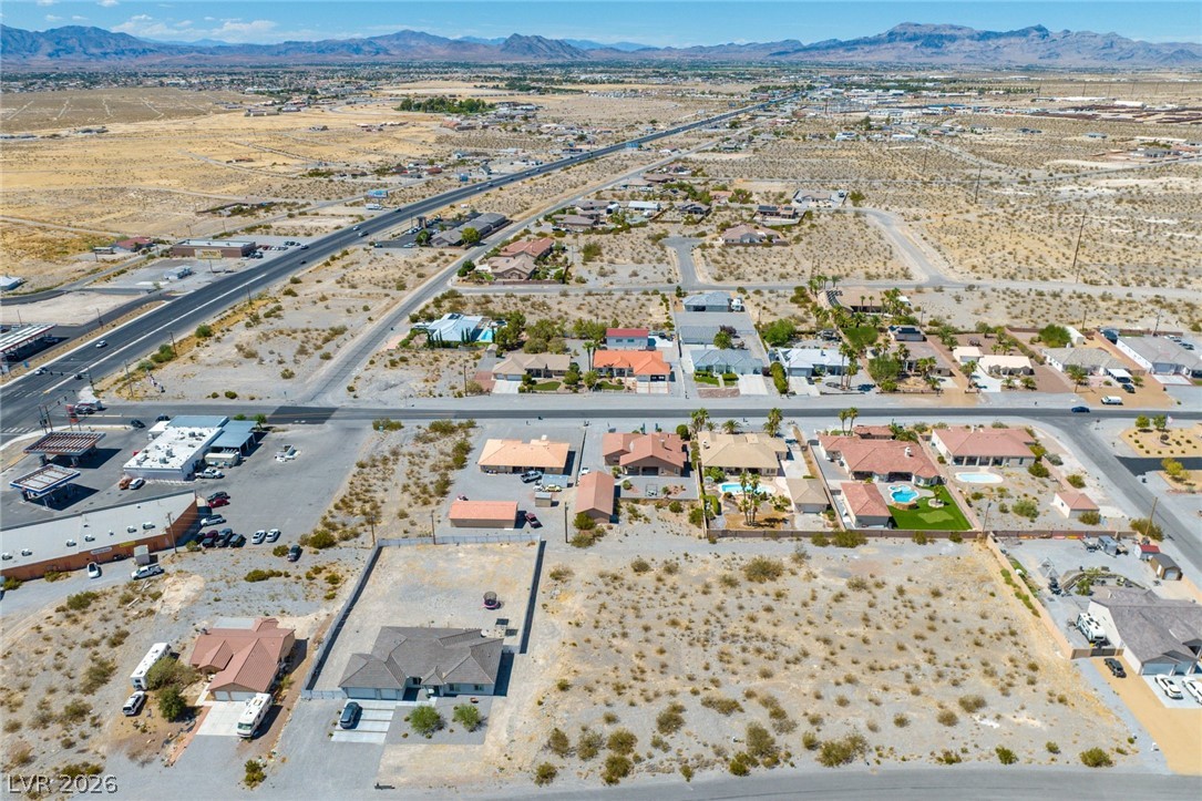2260 South Pampa Avenue Property Photo 26