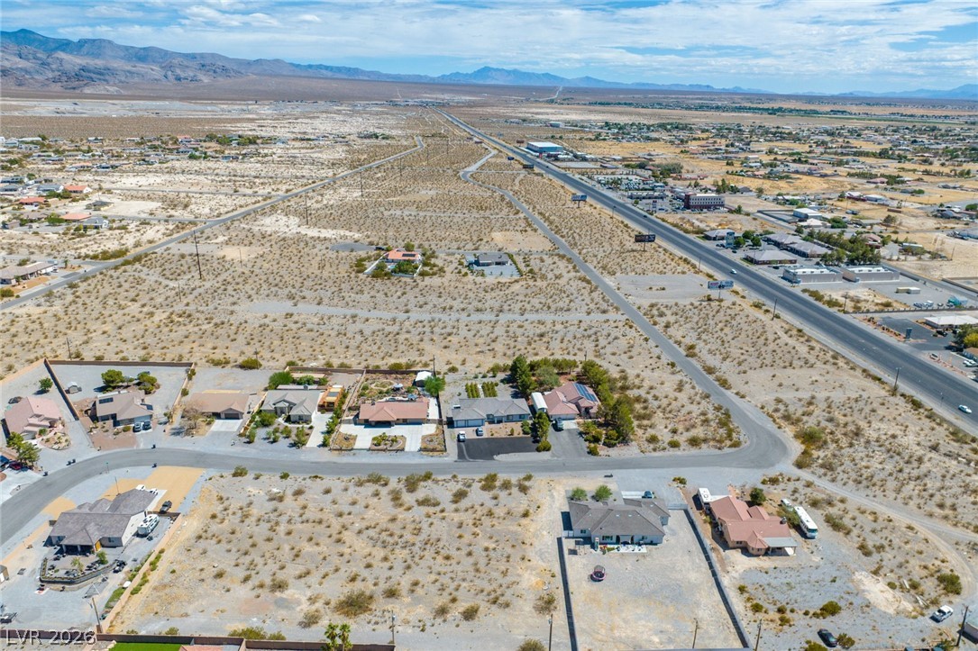 2260 South Pampa Avenue Property Photo 28