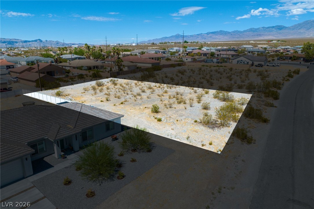 2260 South Pampa Avenue Property Photo 31