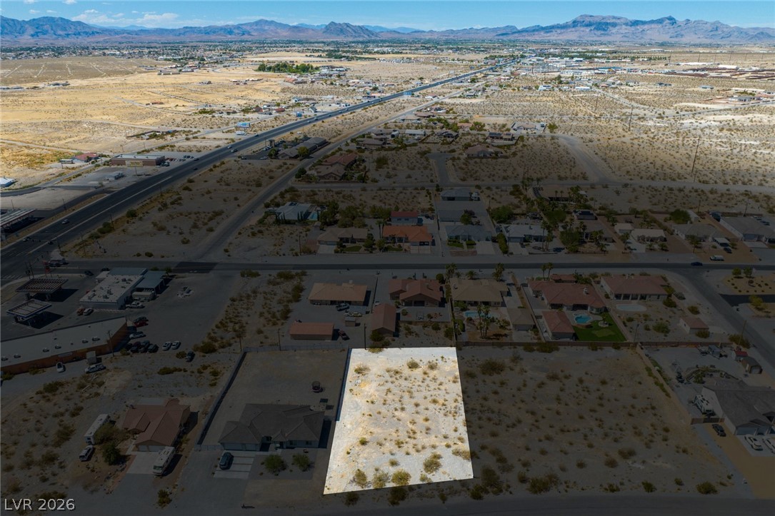 2260 South Pampa Avenue Property Photo 33