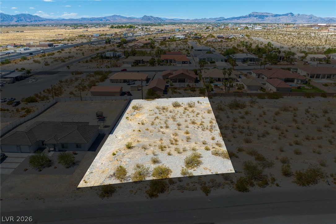 2260 South Pampa Avenue Property Photo 34