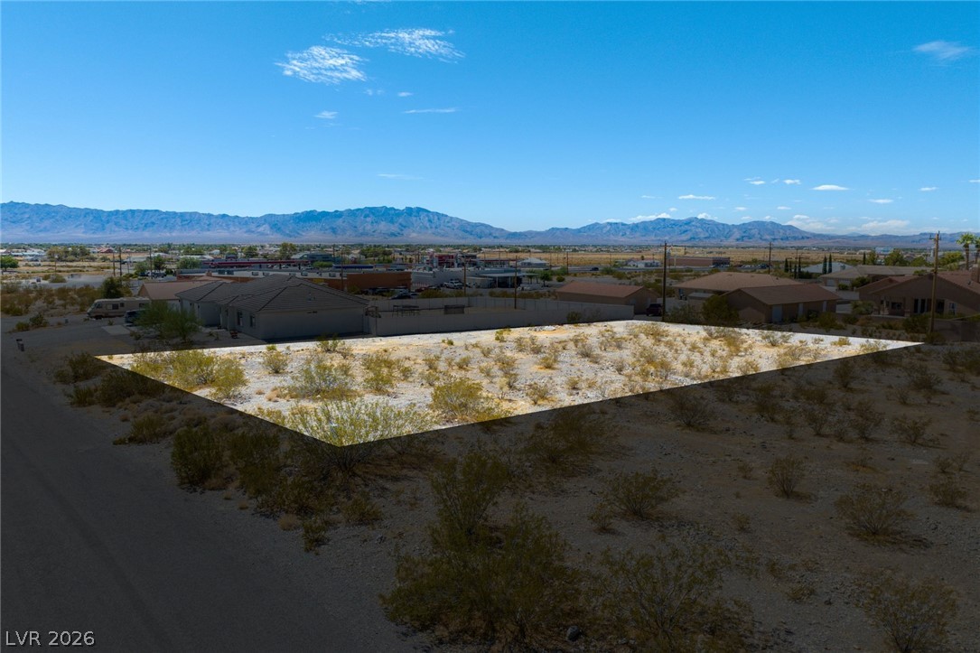 2260 South Pampa Avenue Property Photo 35