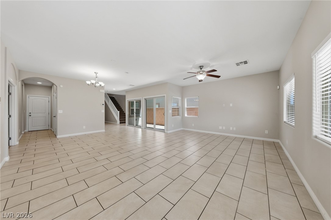 9023 Mastodon Avenue Property Photo 3