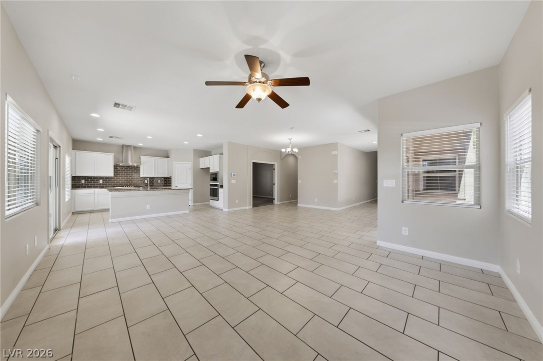 9023 Mastodon Avenue Property Photo 4