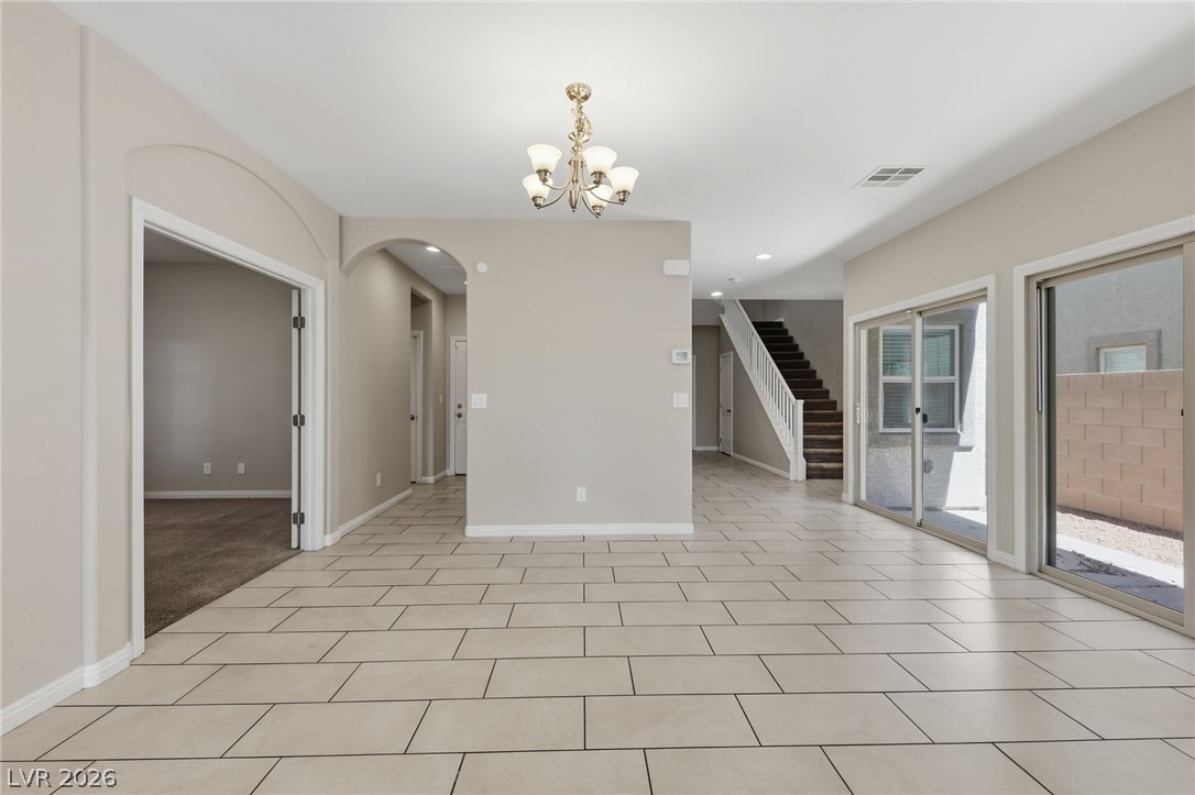 9023 Mastodon Avenue Property Photo 5