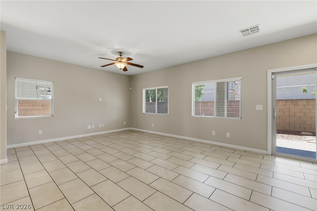 9023 Mastodon Avenue Property Photo 6
