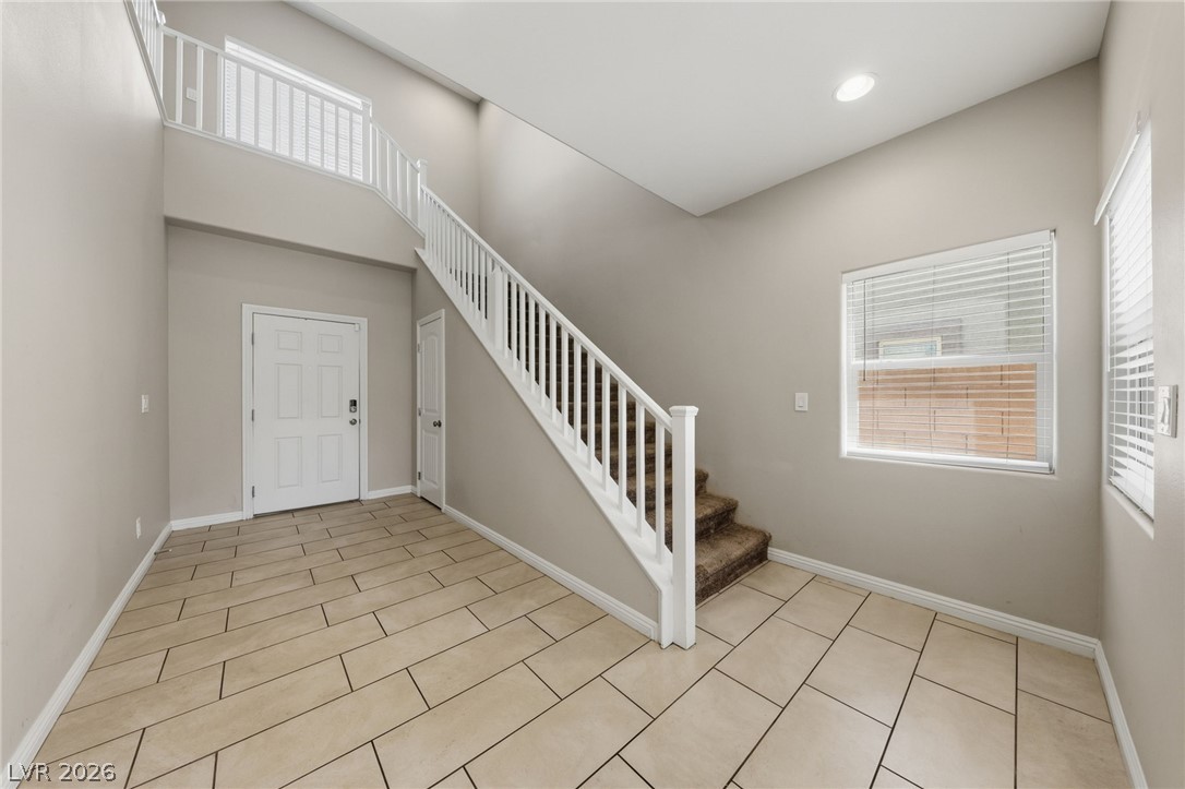 9023 Mastodon Avenue Property Photo 7
