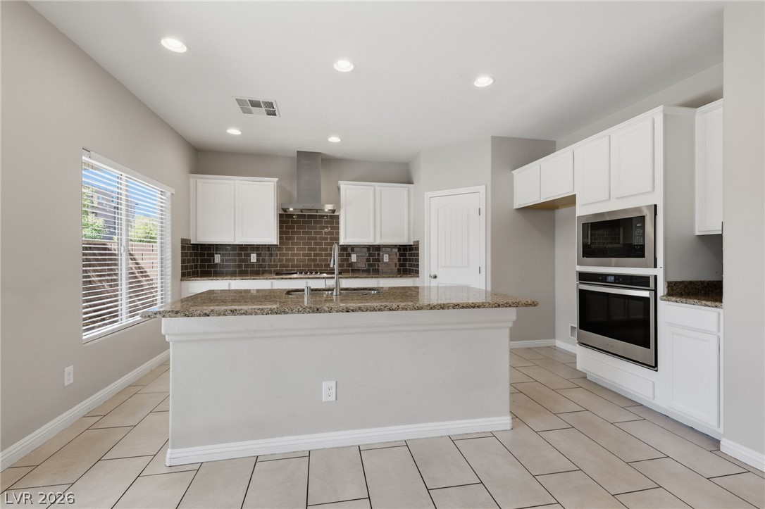 9023 Mastodon Avenue Property Photo 8
