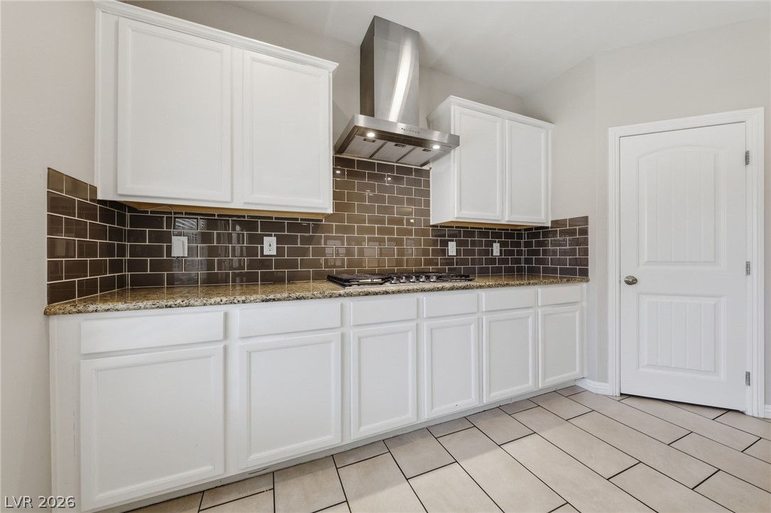 9023 Mastodon Avenue Property Photo 10