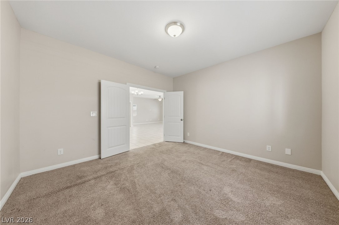 9023 Mastodon Avenue Property Photo 11