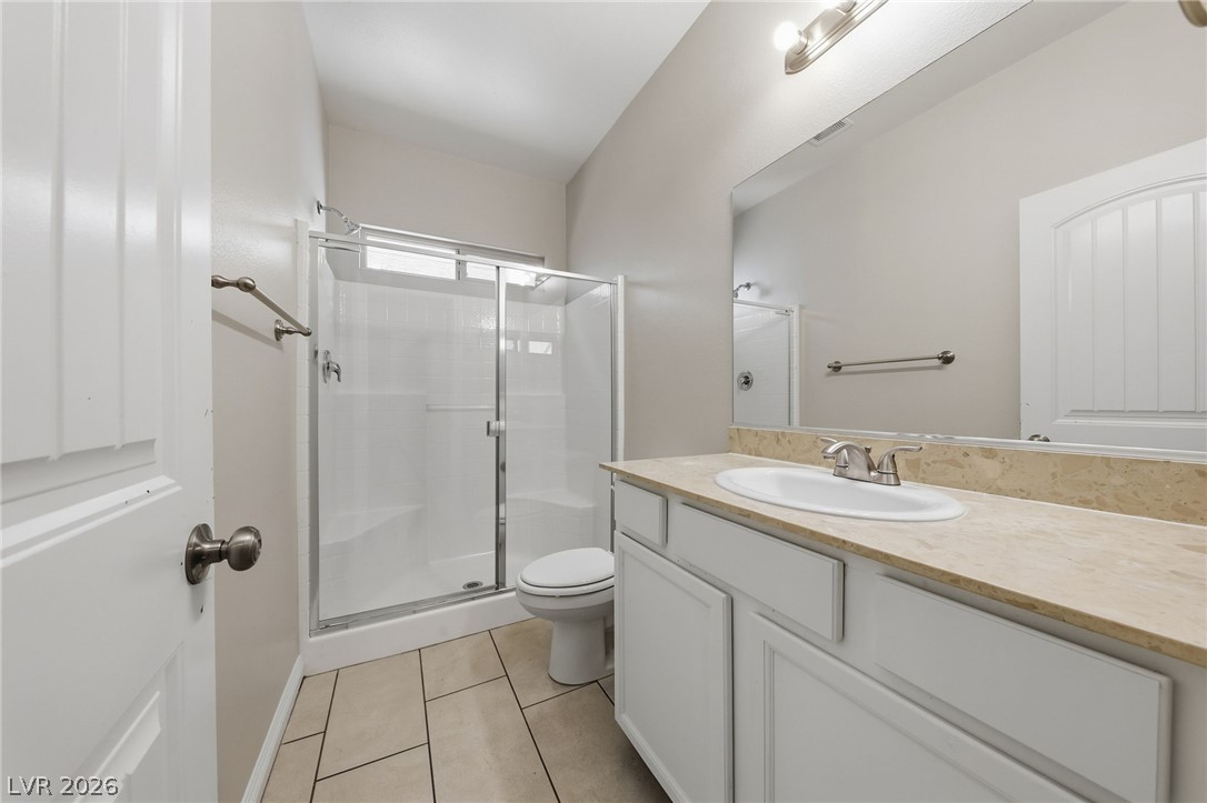 9023 Mastodon Avenue Property Photo 12