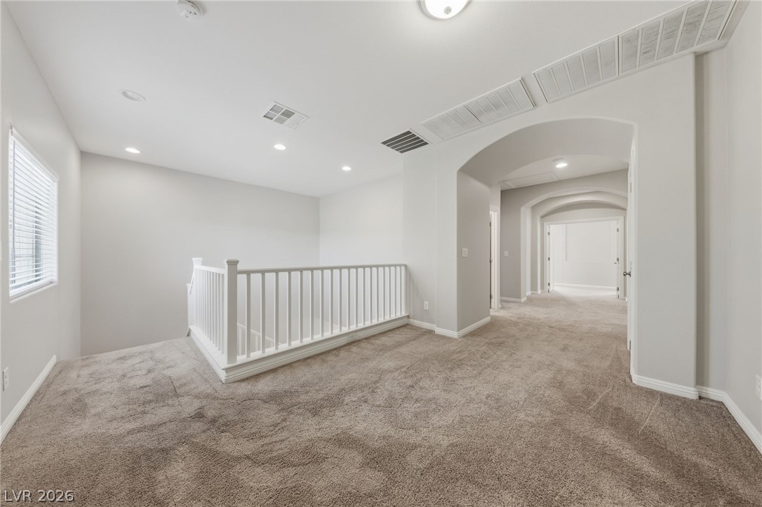 9023 Mastodon Avenue Property Photo 13