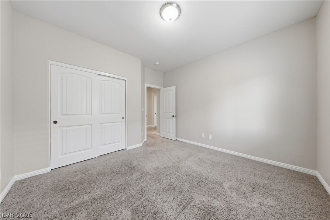 9023 Mastodon Avenue Property Photo 14
