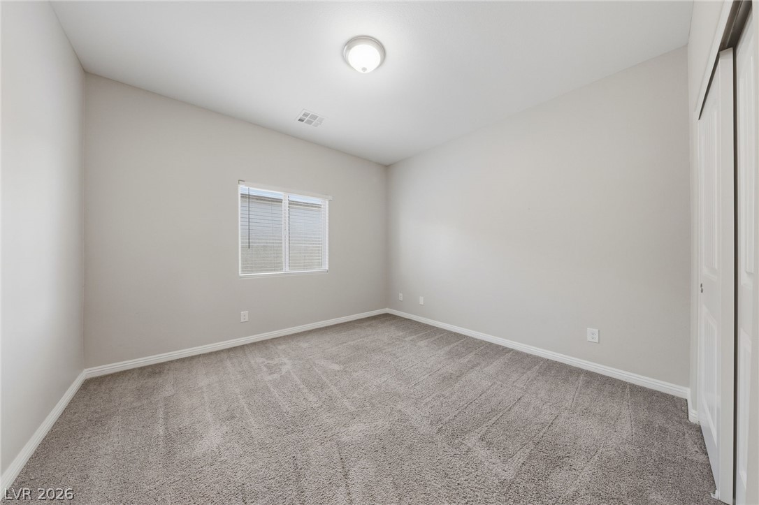 9023 Mastodon Avenue Property Photo 15