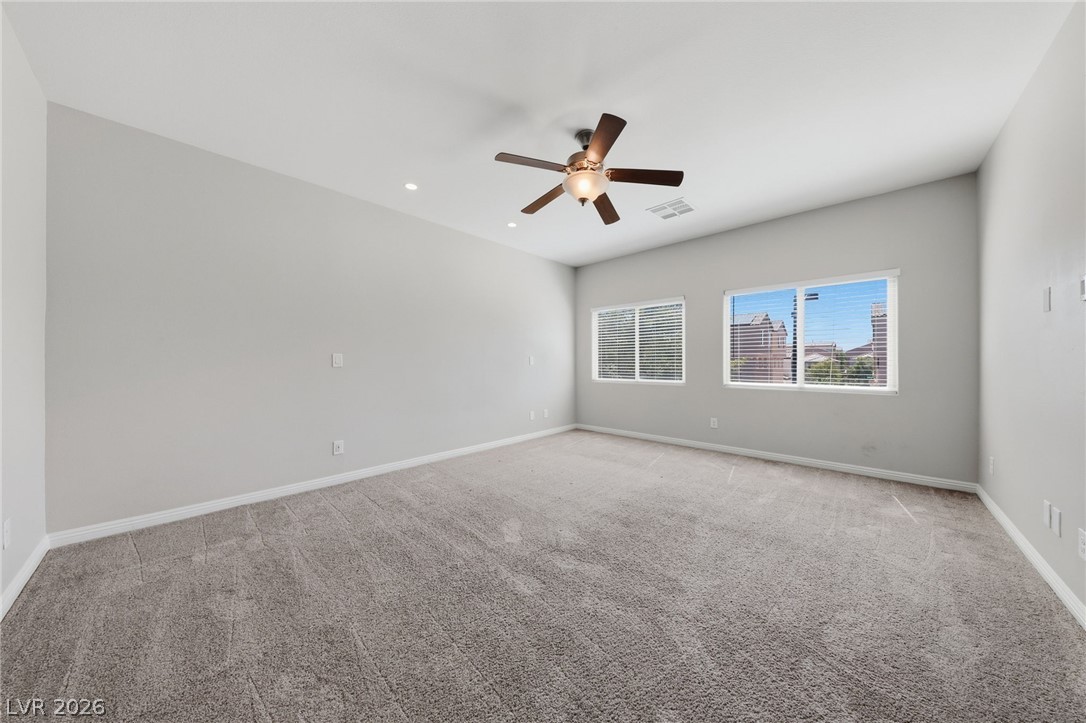 9023 Mastodon Avenue Property Photo 16