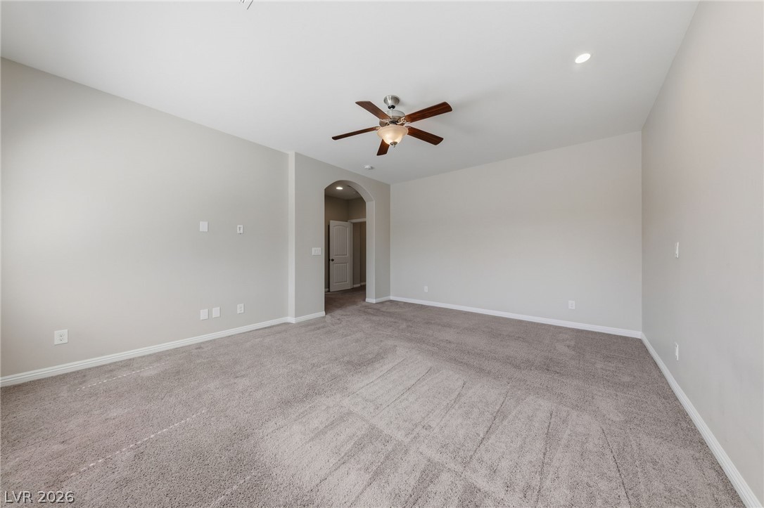 9023 Mastodon Avenue Property Photo 17